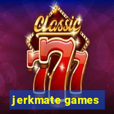 jerkmate games